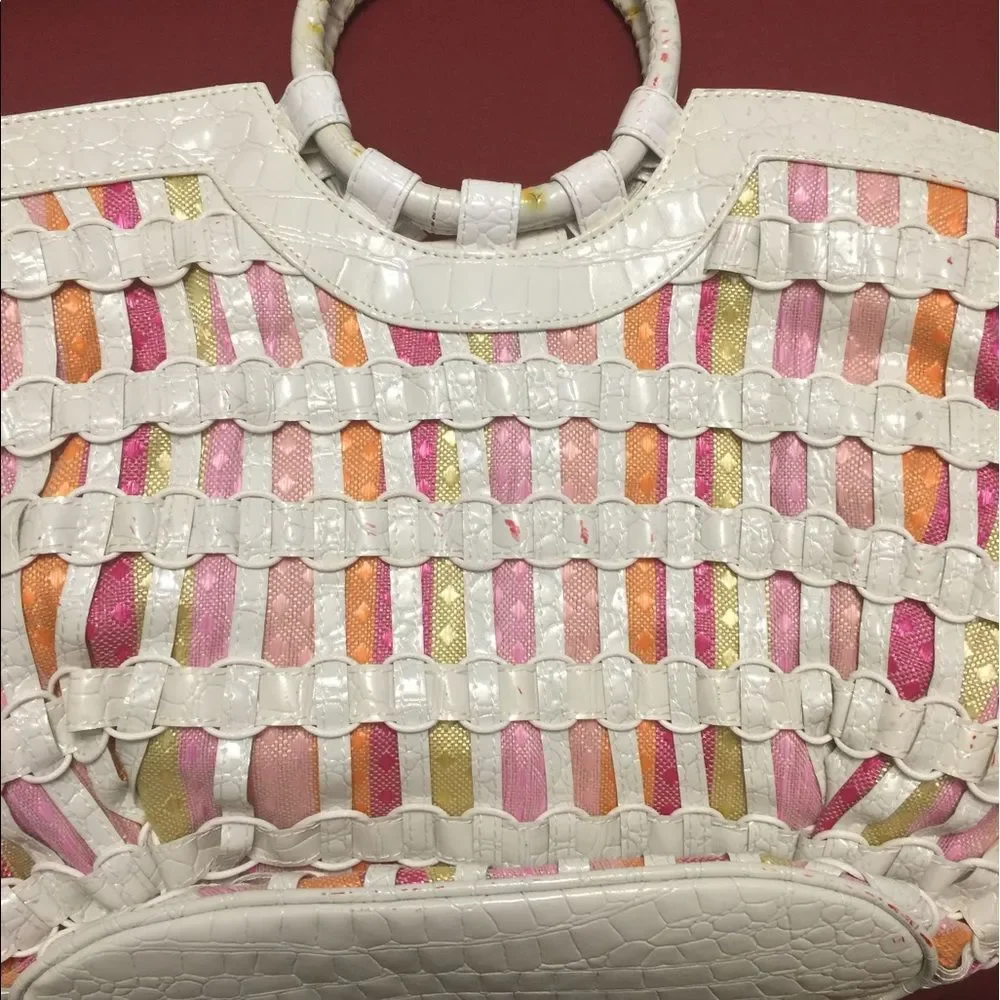 Cache bag - Picture 8 of 8